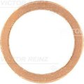 Reinz SEAL RING 41-70168-00